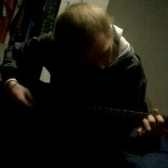AngelicDemon666