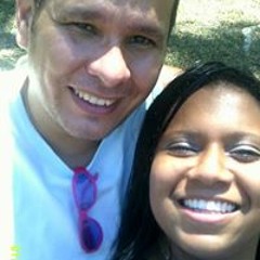 Bernado Plinio Povoleri