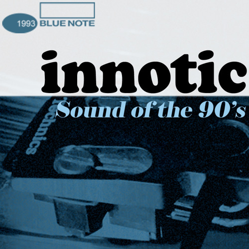 100% Pure Poison - Windy C. Sampled