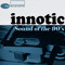 Innotic