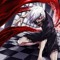 devil_kuzuri