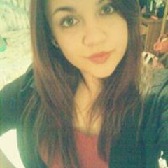 Cristina Prieto Martinez