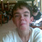 user557186854