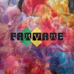 Fatmate Band