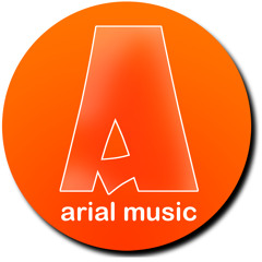 Gareth Morgan (Arial Music London)