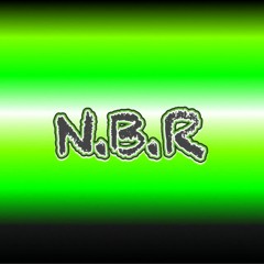 NBR514