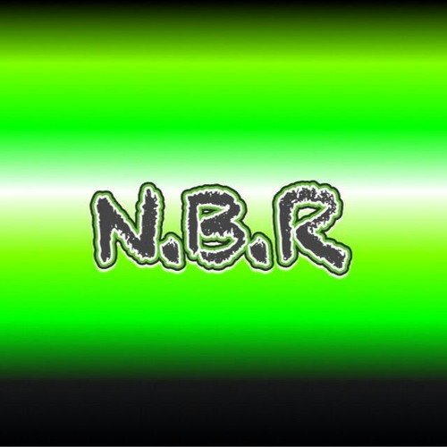 NBR514’s avatar