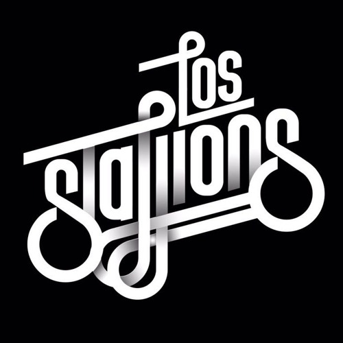 Los Stallions’s avatar