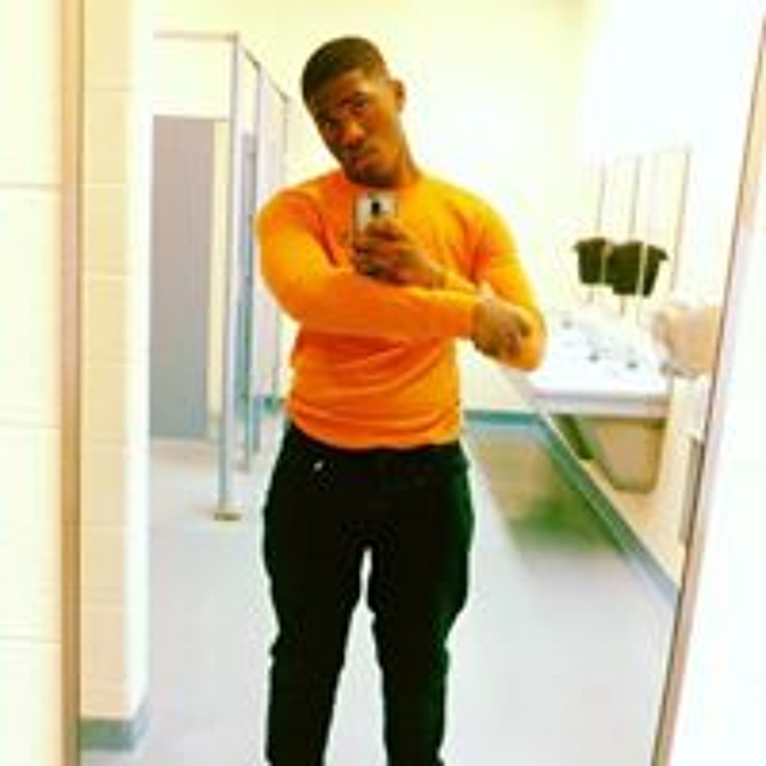 Stream Tevin Boston music | Listen to songs, albums, playlists for free ...