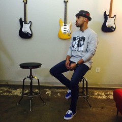 Blackbird [Beatles Cover]