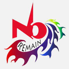 NoRemain Yolo