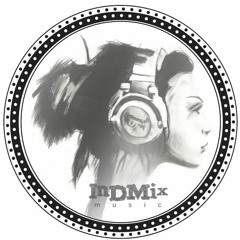 InDmixCloud