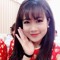 Huệ Chùn Chụt