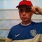 Max Henry