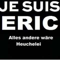 Eric Kremer