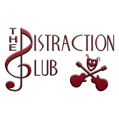 The Distraction Club