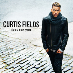 TheCurtisFields