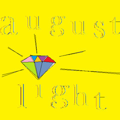 augustlight