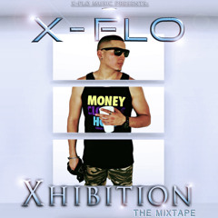 X FLO MUSIC