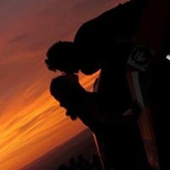 Amira Odeh Valenzuela