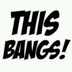ThisBang