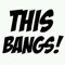 ThisBang