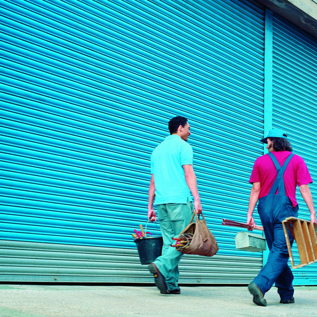 Stream Javier Javier 4 music | Listen to songs, albums, playlists