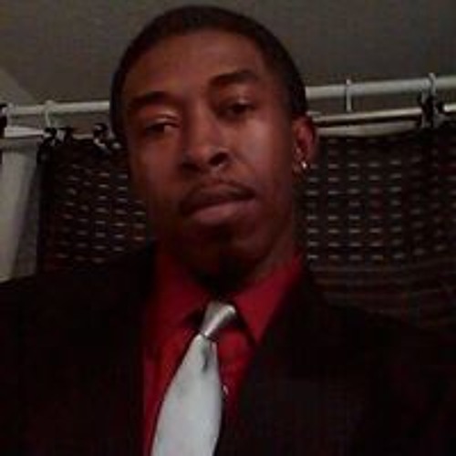 Stream Rodney Moore music | Listen to songs, albums, playlists for free