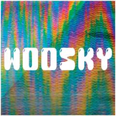 Woosky