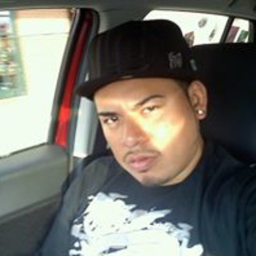 Stream Jose Payaso Basilio music Listen to songs, albums, playlists