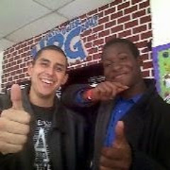 malton-n-houstorleans