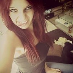 Eileen Staufenbiel S Stream