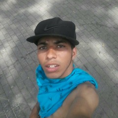 user136027408