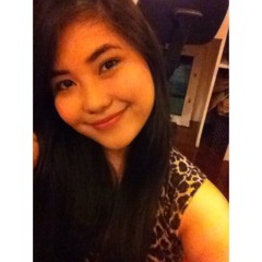 Maria Judith Orfano Lo