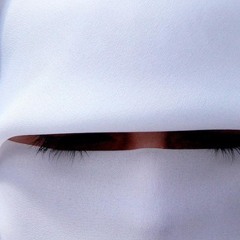 ＭＯＮＴＨＬＹ ＭＥＲＣＹ ＰＲＥＶＩＥＷ