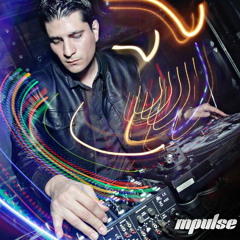DJMPULSE