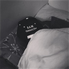 B.A.M. of LA/TeamPass