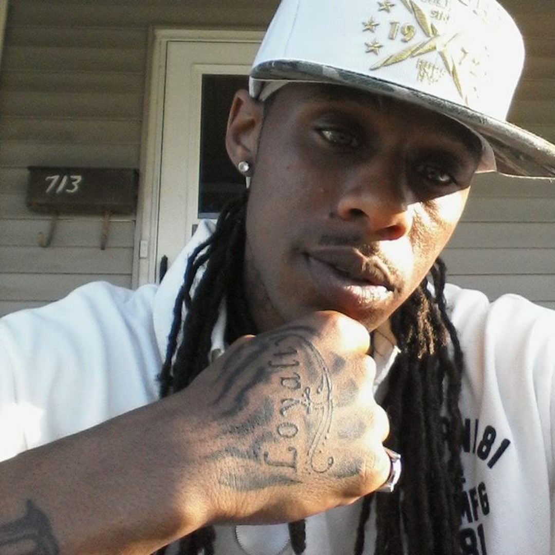 Stream 764 SelfMade Gang Star music | Listen to songs, albums