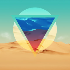 Stockholmaren Andersson