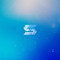 Skydope Music