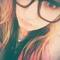 Sonia_teip