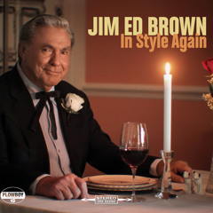 Jim Ed Brown
