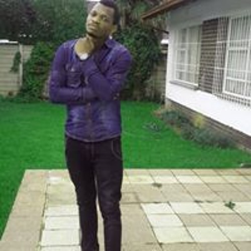 Ezeamalukwue Bruno’s avatar