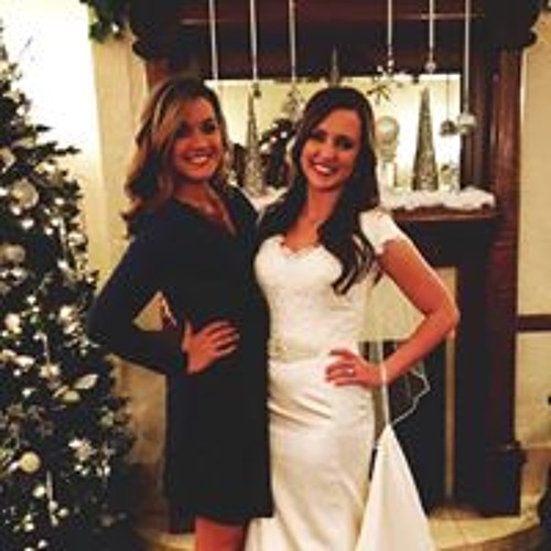 Stream Olivia Nicole Calvert music Listen to songs, albums, playlists