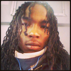 kyree bogan