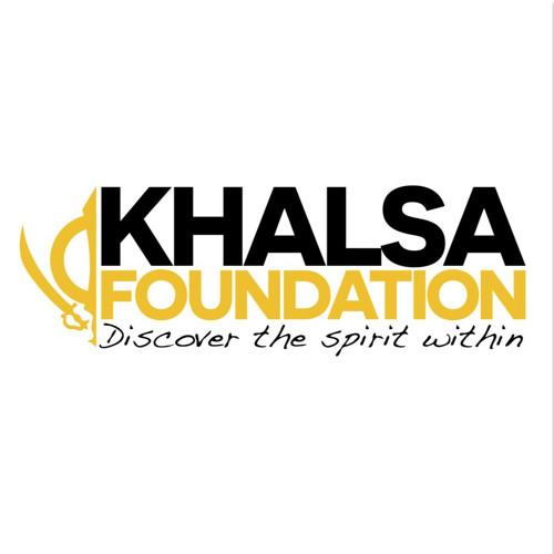 KhalsaFoundation’s avatar