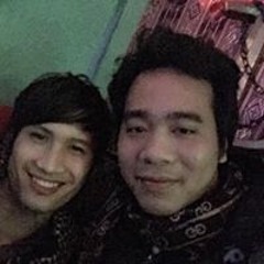 cho em trong dem- Viêt Linh