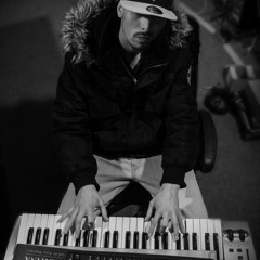 Mic Checkah Records !