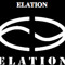 Elation mic lab