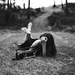 sara